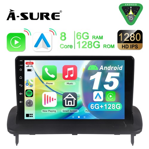8core carplay android - 8core,