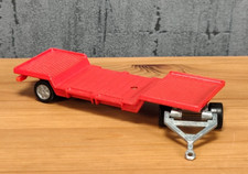 🚚 SIKU Mini-Tieflader