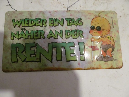 Schönes schild bild - schönes,