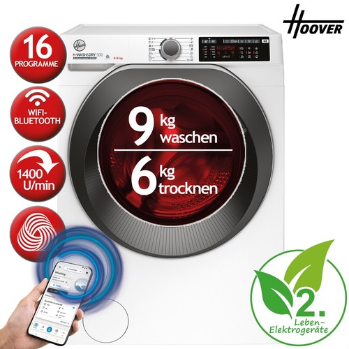 Hoover hdq 496ambs - hdq, 496ambs/1-s