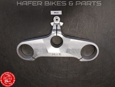 Ducati 998 996 916 748 Gabelbrücke oben für Gabel Fork V144