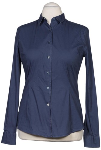 Ganesh bluse damen oberteil - bluse,