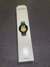 Samsung Galaxy Watch5 SM-R900