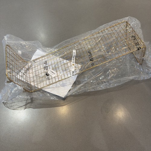 Ikea svenshult gold - ikea,