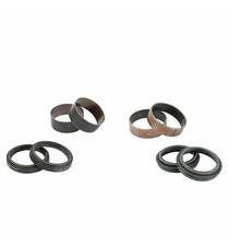 SHOWA Gabel-Service-Kit Ø 49 mm passend für Harley Davidson