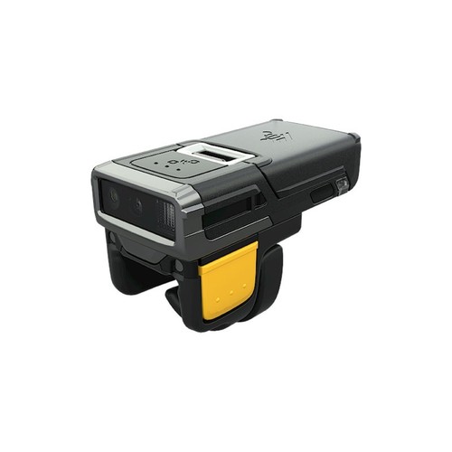 Symbol motorola ring scanner - ring,