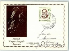 39192008 - 8580 Bayreuth