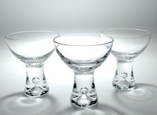 Iittala Finland Serie TAPIO