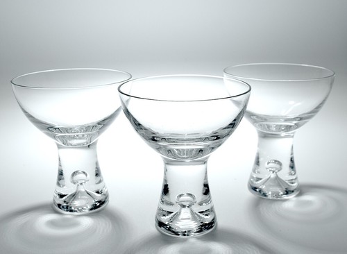 Iittala finland serie tapio - iittala,