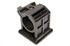 Toyo View Bankhalter 4x5 13x18