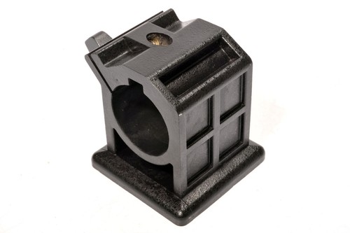 Toyo view bankhalter 4x5 - view,