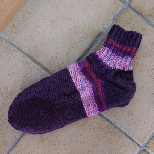 Socken wollsocken - socken,,