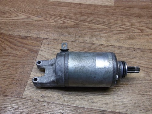 Suzuki gsf 600 bandit wva8 - suzuki,