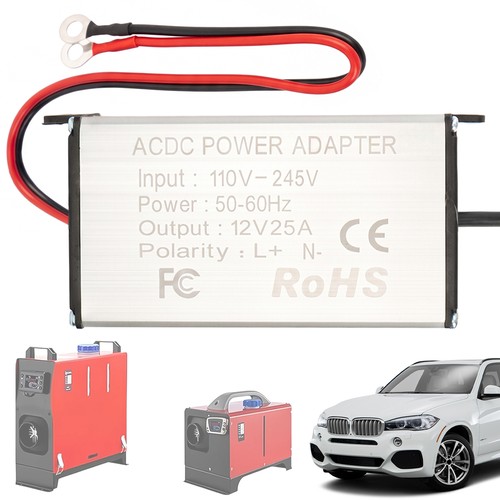 220v auf 12v - auf,