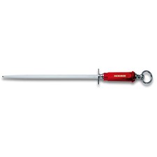 Dick dickoron classic 30cm - dick,