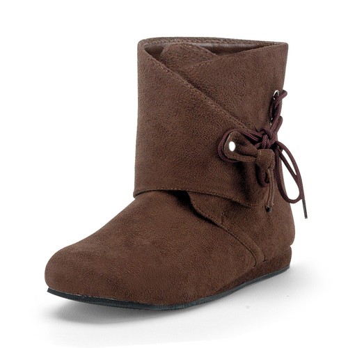 Funtasma mittelalter stiefel - funtasma, mittelalter-stiefel