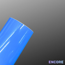 Encore® TG105 Fluorescent