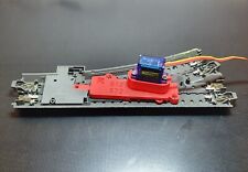 Märklin Weichenantrieb / Servo Weichenantrieb für Märklin & Trix C-Gleis