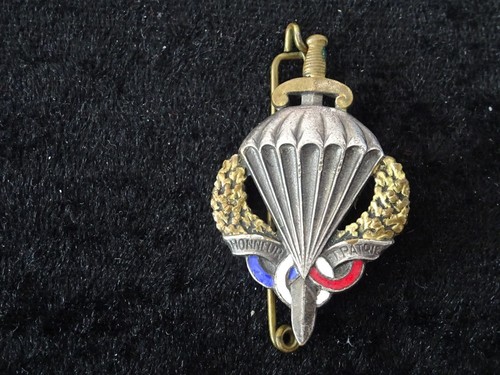 A18 original frankreich - original,