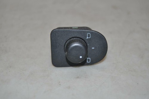 Original seat leon - original, 1m