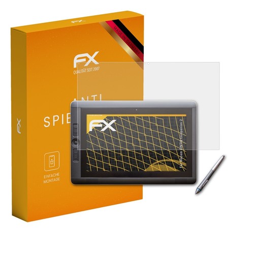 Atfolix displayfolie für - atfolix,