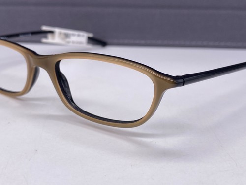 Chanel brille damen braun grau - chanel,