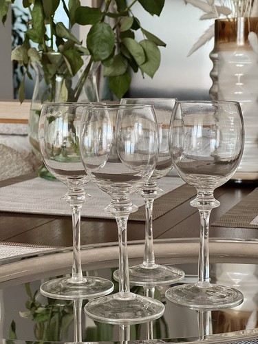 Antik jugendstil wein - x,