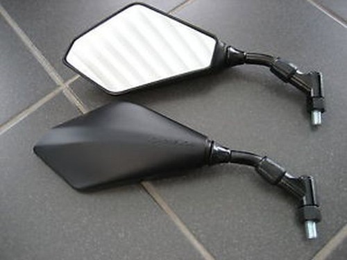Paar spiegel mirrors - paar,