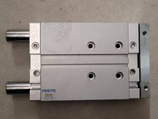 FESTO DFM-32-80-B-PPV-A-GF