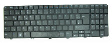 Org Dell DE Tastatur Inspiron 15 15R N5010 N 5010 M5010 M 5010 Series