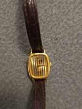 Raymond Weil Armbanduhr Damen