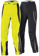 Held Rainblock Base Herren Motorrad Regenhose atmungsaktiv Stretch eng anliegend