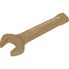 22 mm Maulschlüssel -