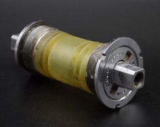 SAKAE Innenlager bottom bracket BSA 68 mm JIS - 112 mm