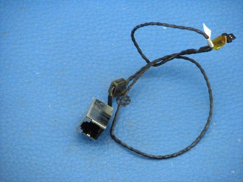 Isdn modem buchse - isdn,