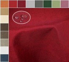 Tischdecke oval 160x220 cm