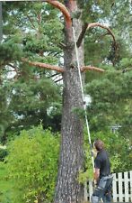 Teleskop Astsäge G-MAN Profi