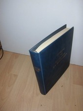 Zeppelin MotivSammlung auf ca