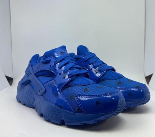 909143 401 size 5 - (gs), youth