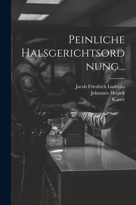 Peinliche