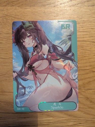 Senpai goddess story haven - haven, *