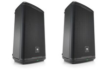 JBL EON712 Stereo-Set  aktives