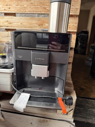 Siemens plus s700 siehe - siemens,