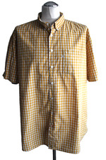 Camel Active Regular Fit