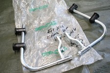 Faco Windschild (klein)