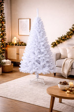 Künstlicher weihnachtsbaum - künstlicher,