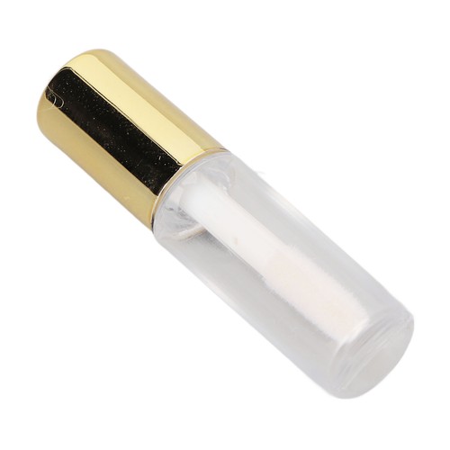 Leere lipgloss tuben - leere,