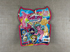 GALUPY Unicorn - Einhorn