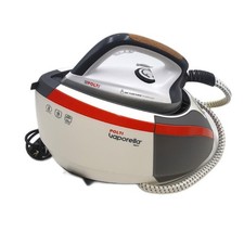 Defekt Polti PLEU0237 VAPORELLA NEXT VN18.35 Dampfbügelstation Defekt kein Dampf