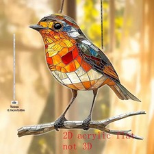 Sonnenfänger Robin Vogel